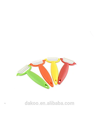  DAKOO pelador - DAKOO