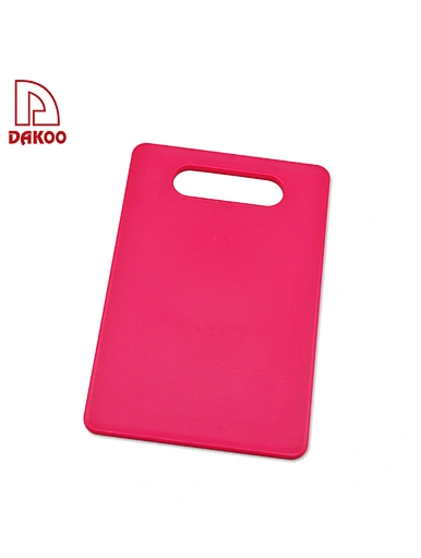  tabla de cortar de plástico - DAKOO