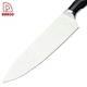 6PCS Kitchen Knives - DAKOO