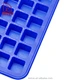 silicone cake mould - DAKOO