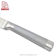  cuchillo de queso de acero inoxidable - DAKOO