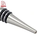  accesorio de cocina de acero inoxidable - DAKOO