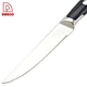 Serrated Steak Knife - DAKOO