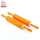  herramienta para pasteles de plástico - DAKOO