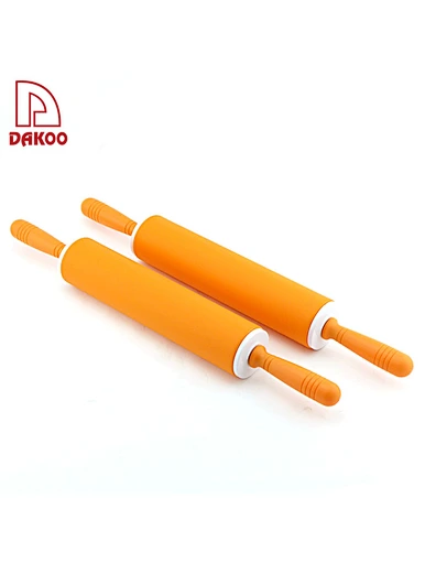  herramienta para pasteles de plástico - DAKOO