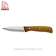 3.5"Paring Knife - DAKOO