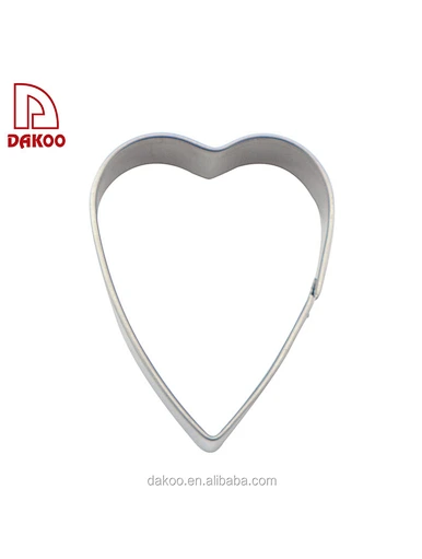  cortador de acero inoxidable - DAKOO