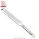 manual cheese grater - DAKOO