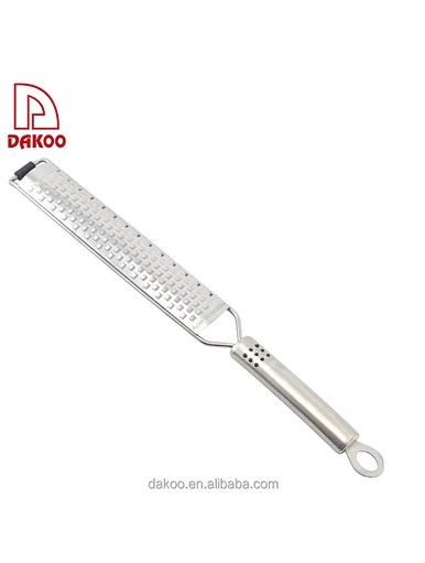 manual cheese grater - DAKOO
