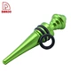  accesorio de cocina de acero inoxidable - DAKOO