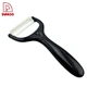 vegetable peeler - DAKOO