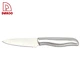  cuchillo de pelar de acero inoxidable - DAKOO