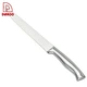 carving knife - DAKOO
