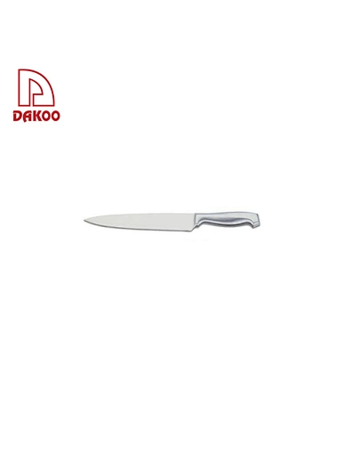 Chef Knife - DAKOO