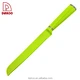 bread knife - DAKOO