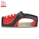 knife sharpener pocket - DAKOO