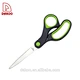 7 inch scissors - DAKOO
