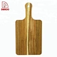 cutting board - DAKOO