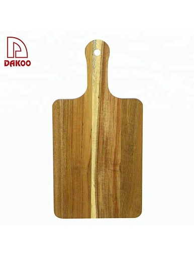 cutting board - DAKOO