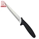 utility knife - DAKOO