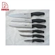 Kitchen Meat Cooking Knife - DAKOO