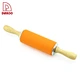  DAKOO herramienta para pasteles - DAKOO