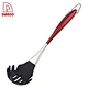  juego de accesorios de cocina de acero inoxidable - DAKOO