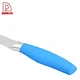 kitchen utility knife - DAKOO