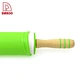 Rolling Pin - DAKOO