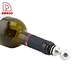 bottle stopper - DAKOO