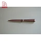 coating knife - DAKOO
