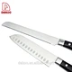 knife set - DAKOO