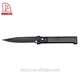 Outdoor Knife - DAKOO