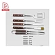 Barbecue Tools - DAKOO