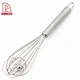 manual eggbeater - DAKOO