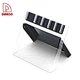 knife set - DAKOO