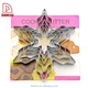bulk cookie cutters - DAKOO