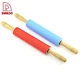 Silicone Rolling Pin - DAKOO