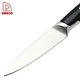 peeling  knife - DAKOO