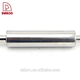 Non-stick Rolling Pin - DAKOO