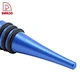 champagne bottle stopper - DAKOO