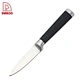 fruit knife - DAKOO