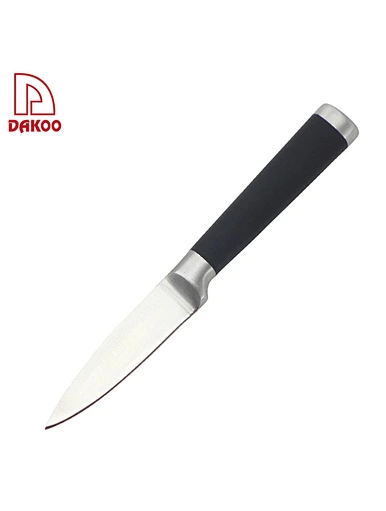 fruit knife - DAKOO
