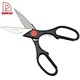 kitchen shears - DAKOO