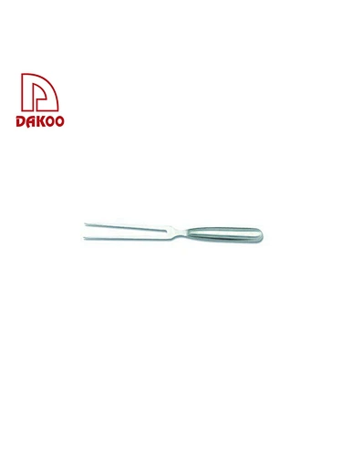  DAKOO accesorio de cocina - DAKOO