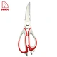 kitchen shears - DAKOO
