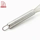 stainless steel egg beater - DAKOO