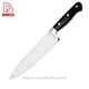 stainless steel kitchen knife set - DAKOO