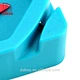 non-stick kitchen knife set - DAKOO