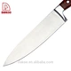 kitchen knife set - DAKOO